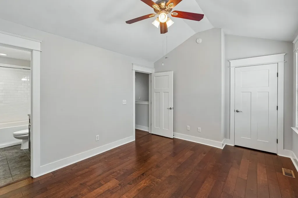 109 Porter Terrace Nashville TN 37206
