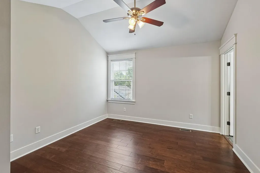 109 Porter Terrace Nashville TN 37206