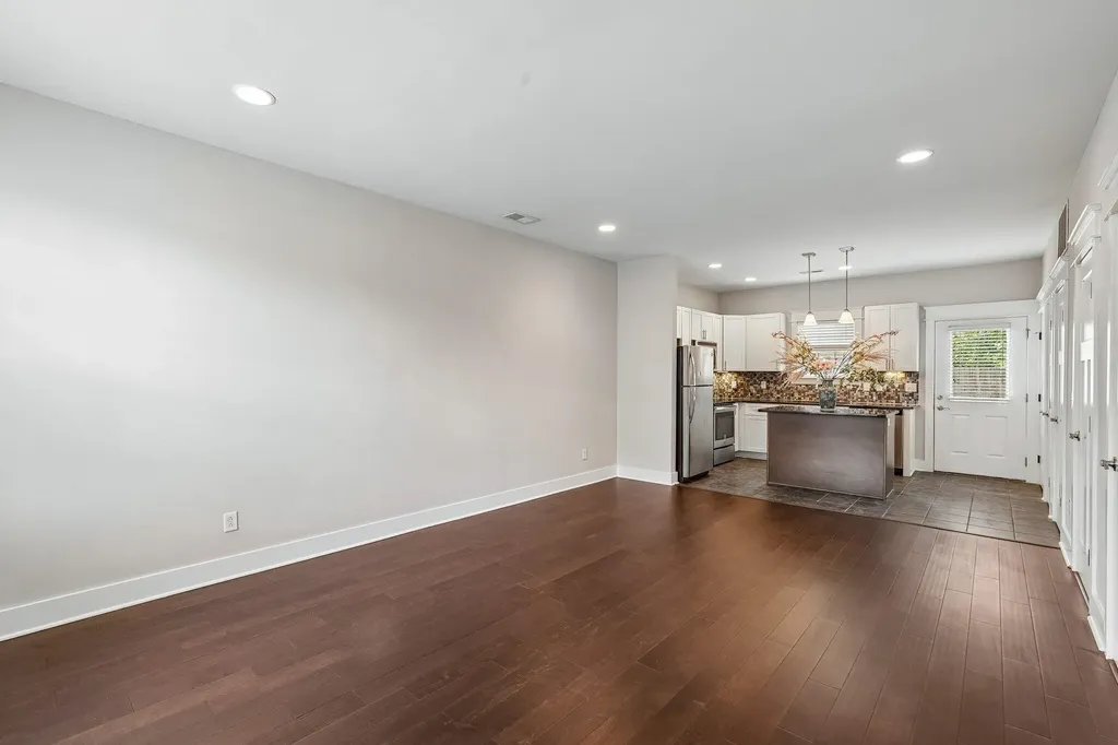 109 Porter Terrace Nashville TN 37206