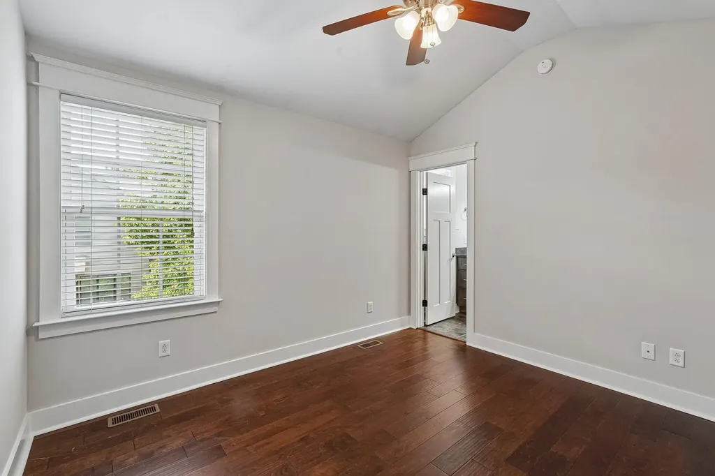 109 Porter Terrace Nashville TN 37206
