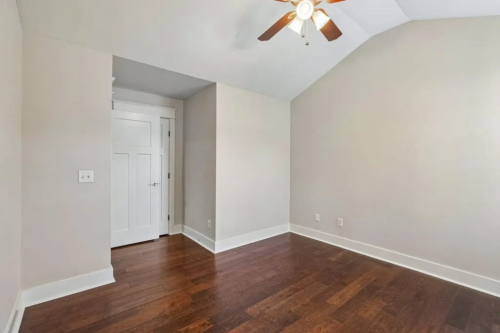 109 Porter Terrace Nashville TN 37206