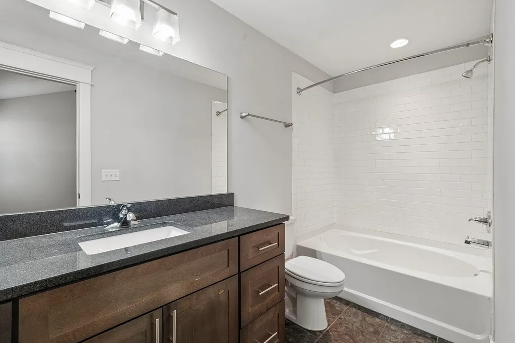 109 Porter Terrace Nashville TN 37206