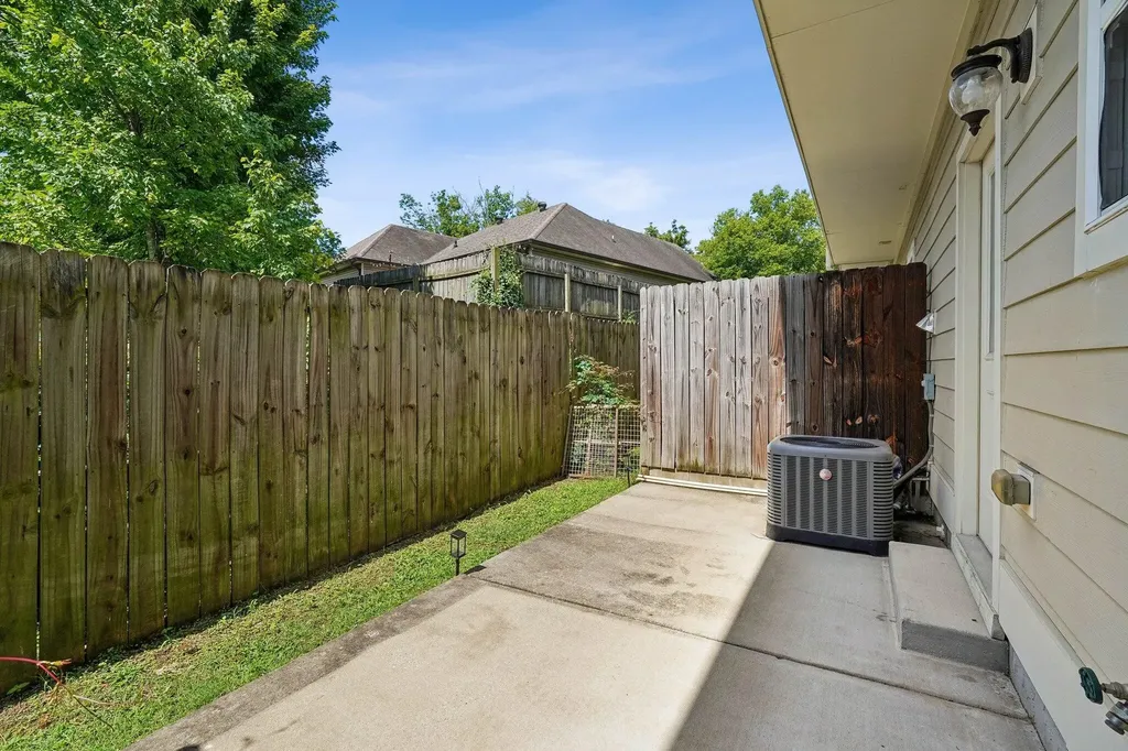 109 Porter Terrace Nashville TN 37206
