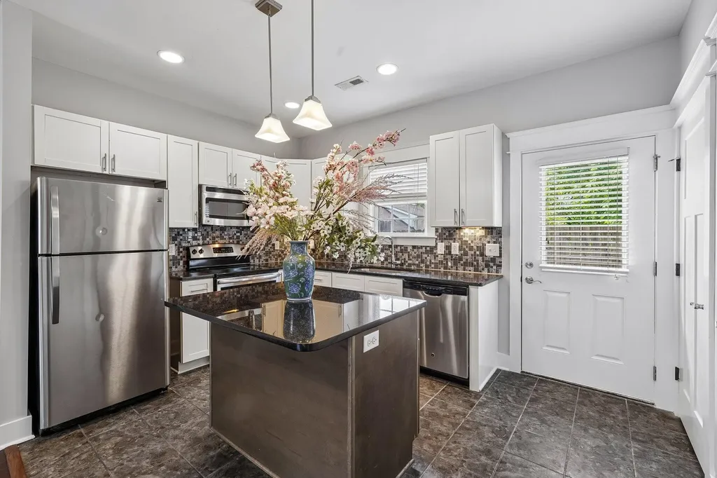 109 Porter Terrace Nashville TN 37206