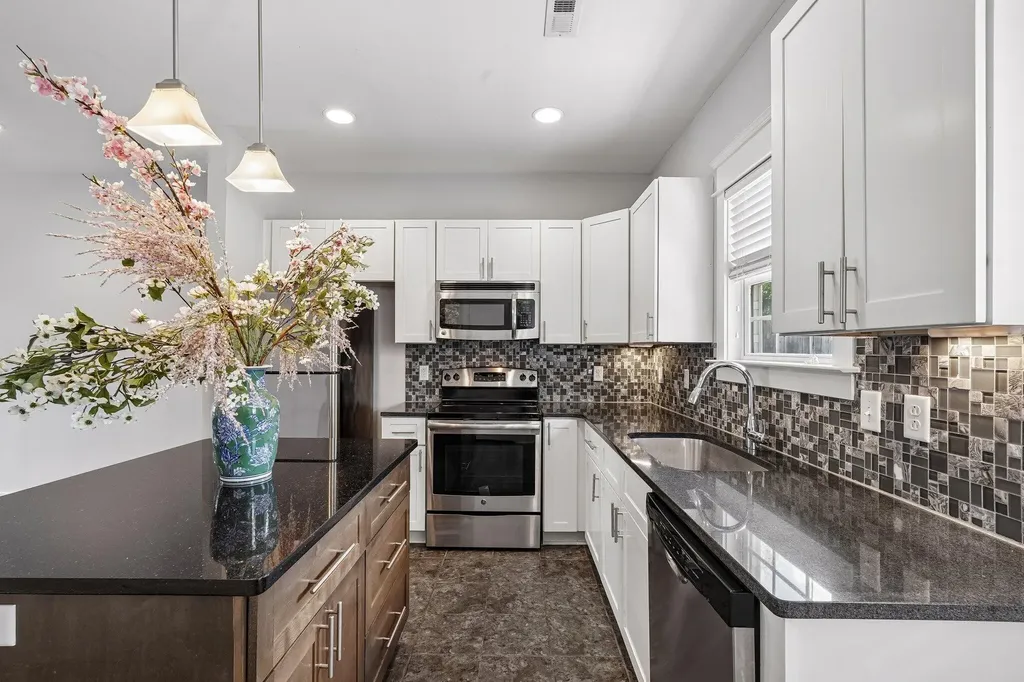 109 Porter Terrace Nashville TN 37206