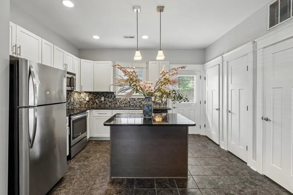 109 Porter Terrace Nashville TN 37206