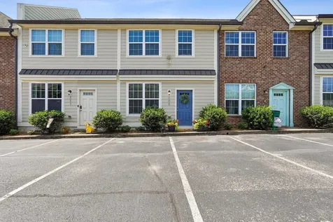 109 Porter Terrace Nashville TN 37206