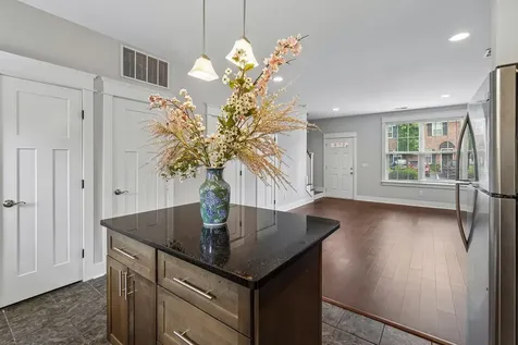 109 Porter Terrace Nashville TN 37206