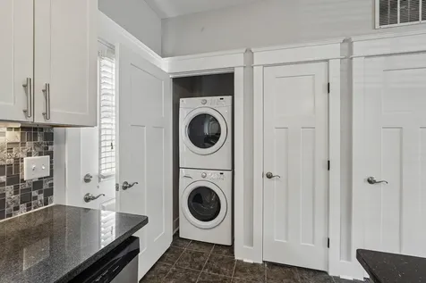 109 Porter Terrace Nashville TN 37206