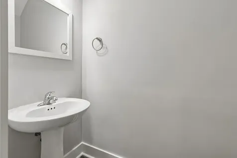 109 Porter Terrace Nashville TN 37206