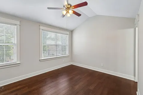 109 Porter Terrace Nashville TN 37206
