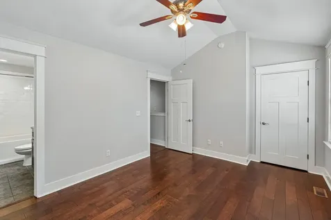 109 Porter Terrace Nashville TN 37206