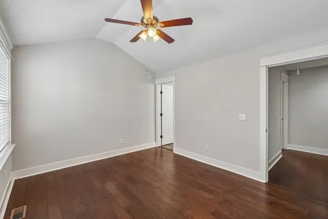 109 Porter Terrace Nashville TN 37206