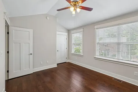 109 Porter Terrace Nashville TN 37206