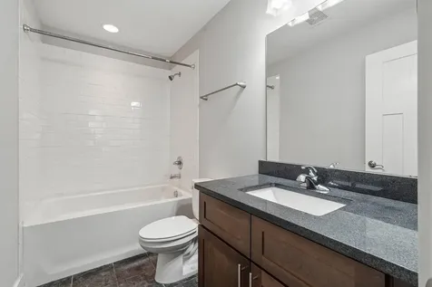 109 Porter Terrace Nashville TN 37206