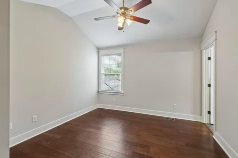 109 Porter Terrace Nashville TN 37206