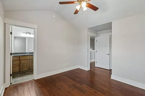 109 Porter Terrace Nashville TN 37206