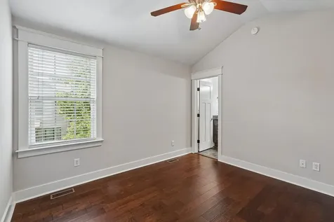 109 Porter Terrace Nashville TN 37206