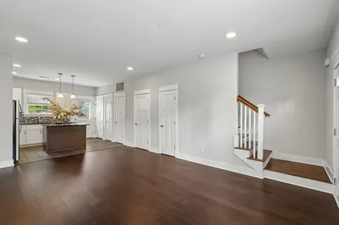 109 Porter Terrace Nashville TN 37206