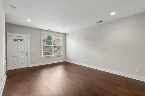109 Porter Terrace Nashville TN 37206