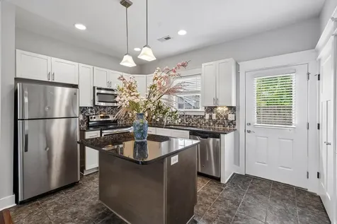 109 Porter Terrace Nashville TN 37206