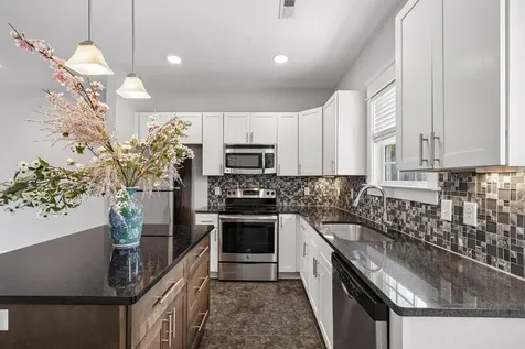 109 Porter Terrace Nashville TN 37206