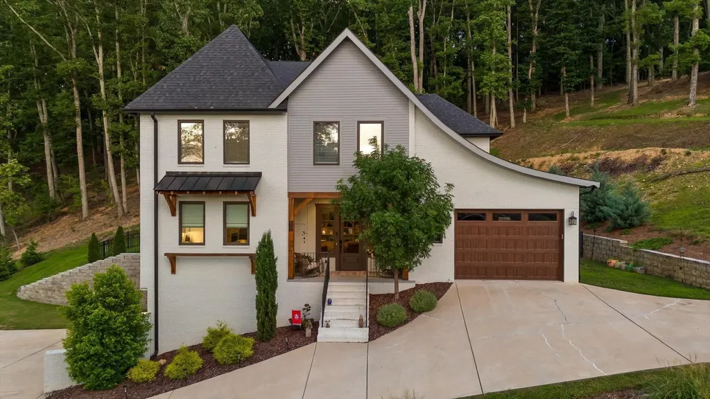 9962 Caseview Drive Harrison TN 37341
