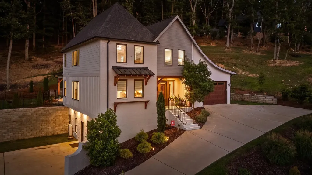 9962 Caseview Drive Harrison TN 37341