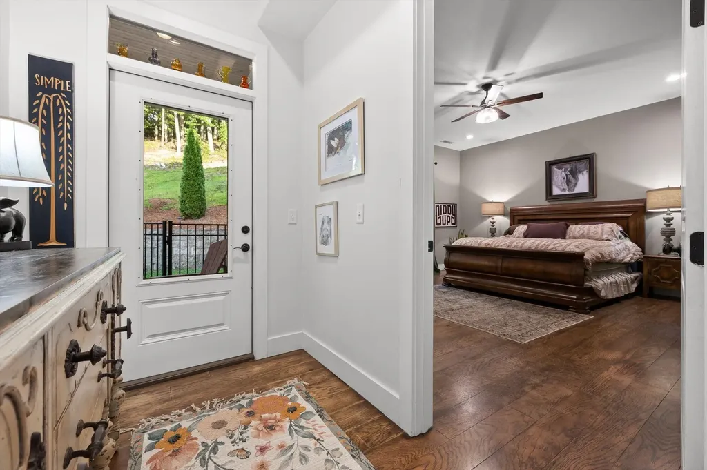 9962 Caseview Drive Harrison TN 37341