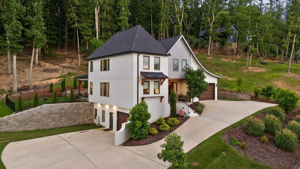 9962 Caseview Drive Harrison TN 37341