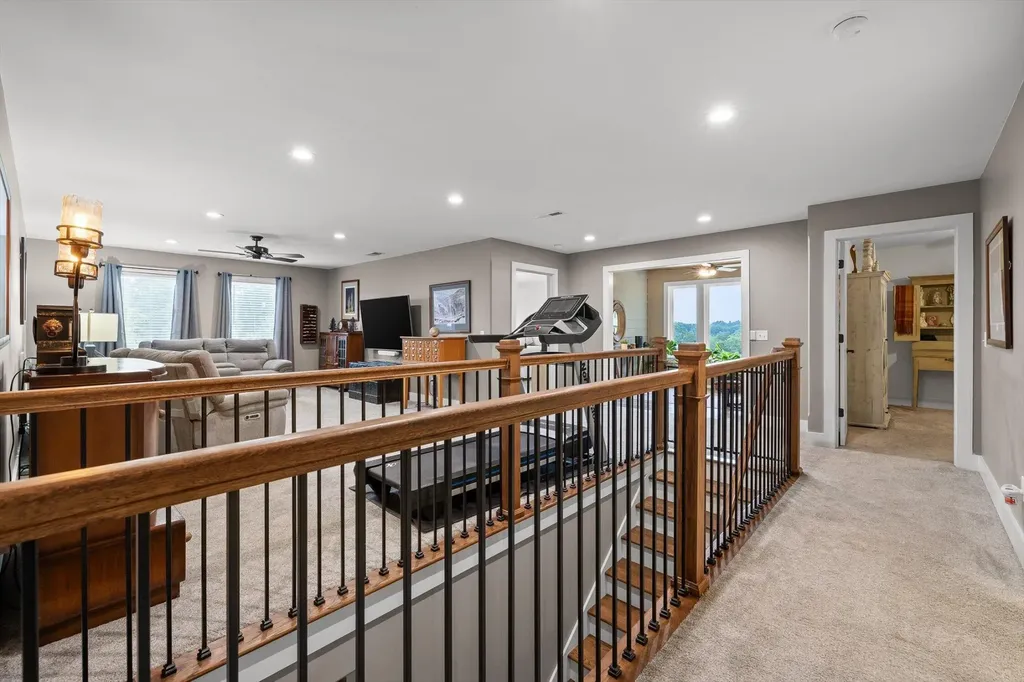 9962 Caseview Drive Harrison TN 37341