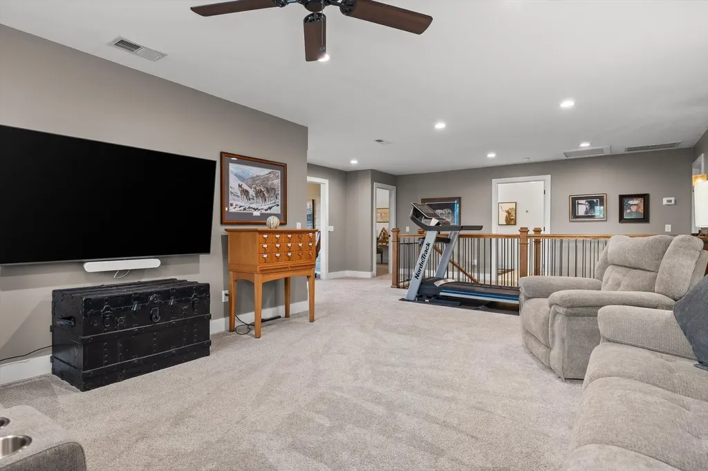 9962 Caseview Drive Harrison TN 37341