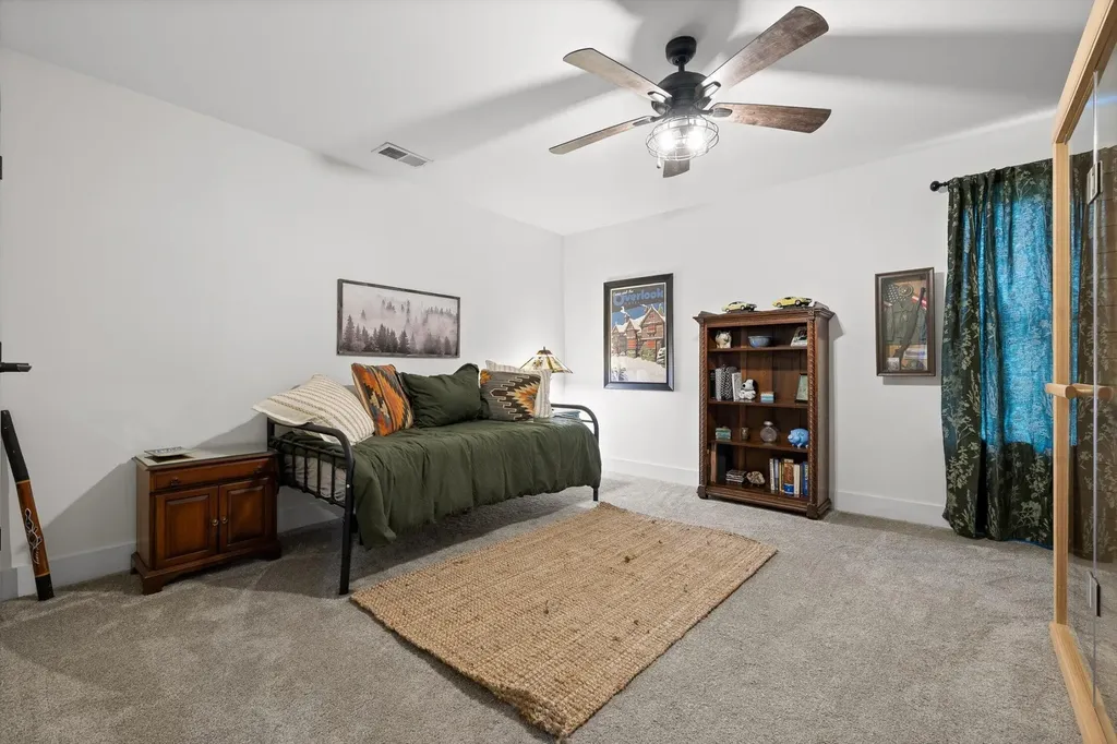 9962 Caseview Drive Harrison TN 37341
