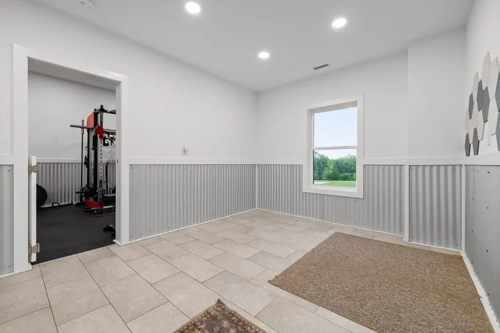 9962 Caseview Drive Harrison TN 37341