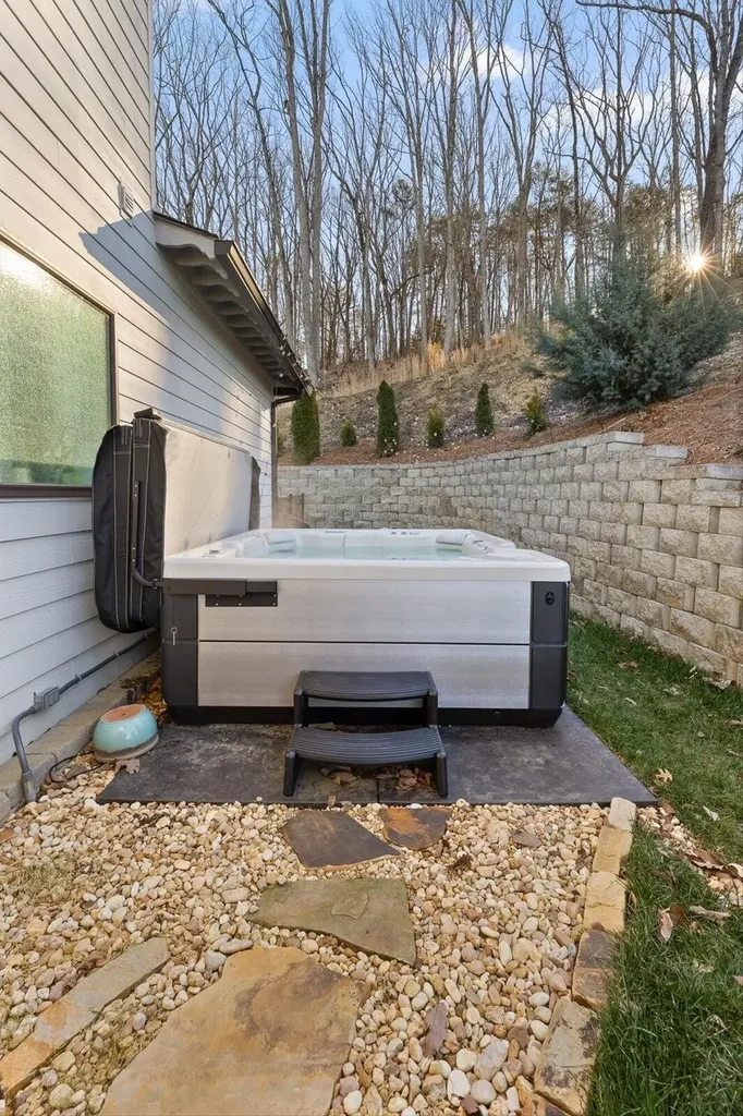 9962 Caseview Drive Harrison TN 37341