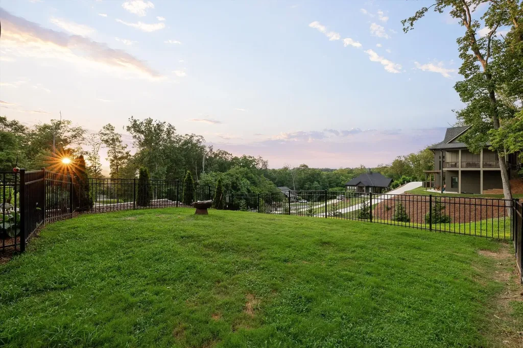 9962 Caseview Drive Harrison TN 37341