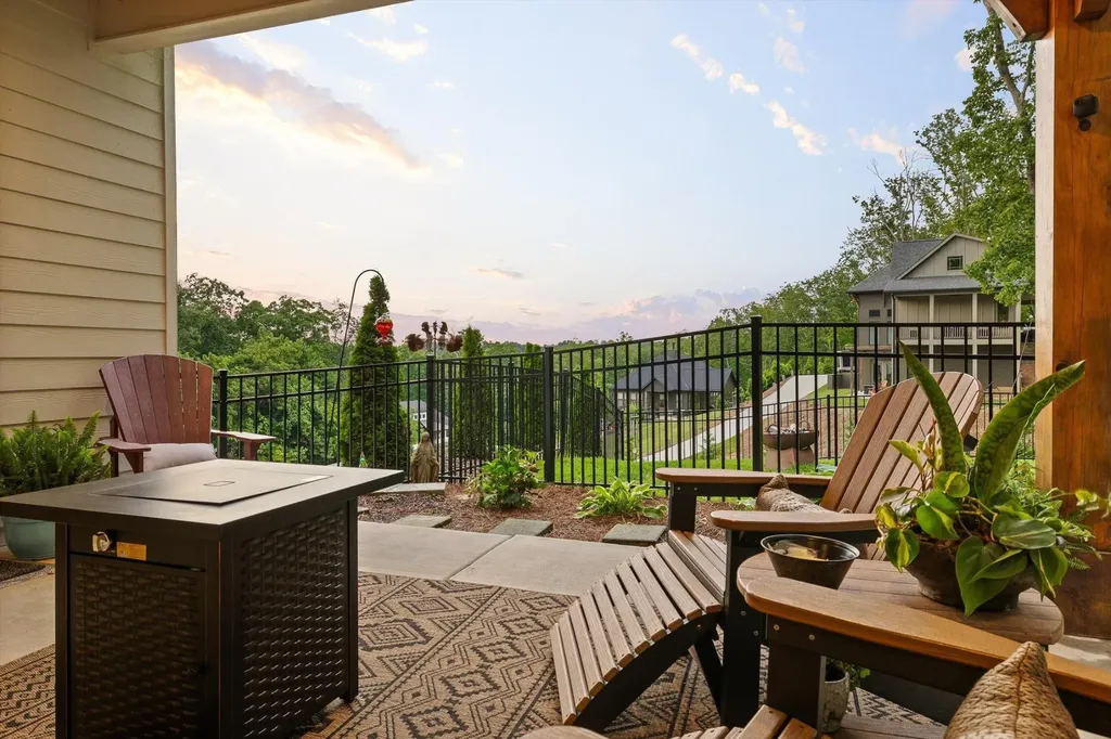 9962 Caseview Drive Harrison TN 37341