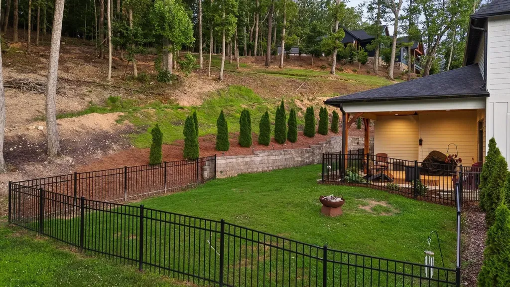 9962 Caseview Drive Harrison TN 37341