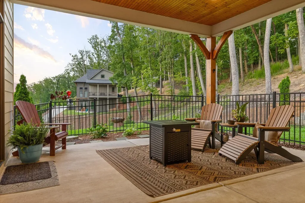 9962 Caseview Drive Harrison TN 37341