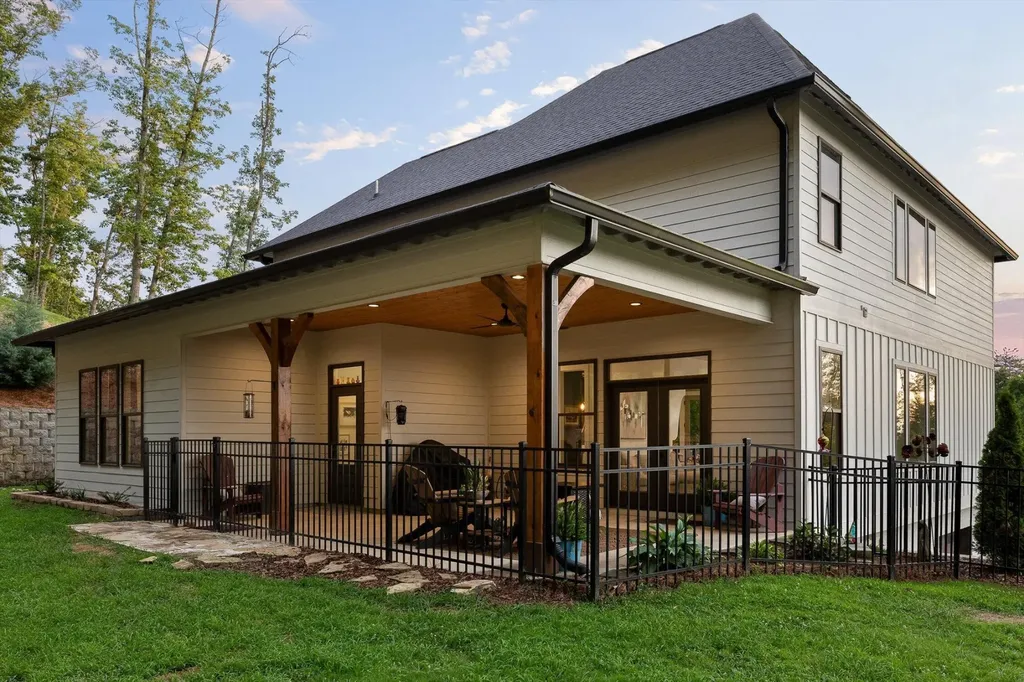 9962 Caseview Drive Harrison TN 37341