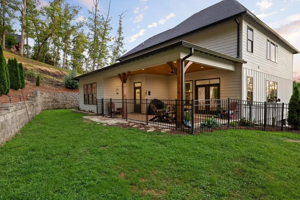 9962 Caseview Drive Harrison TN 37341