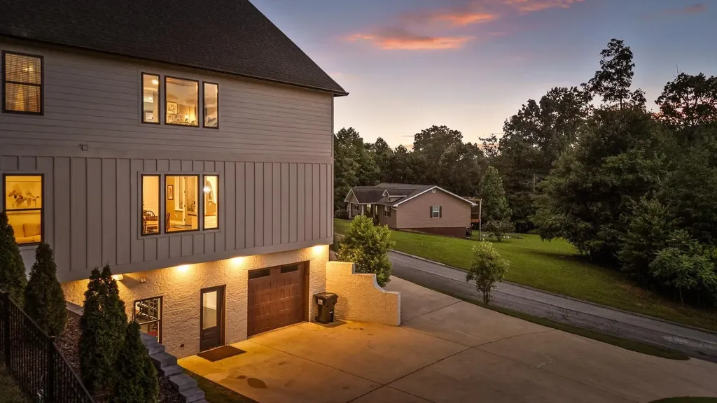 9962 Caseview Drive Harrison TN 37341