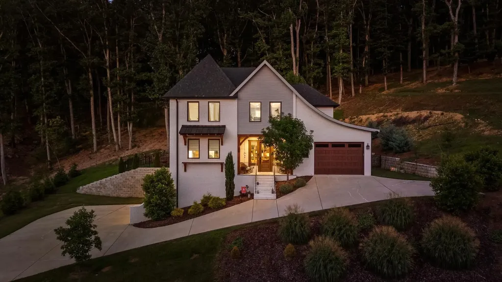 9962 Caseview Drive Harrison TN 37341