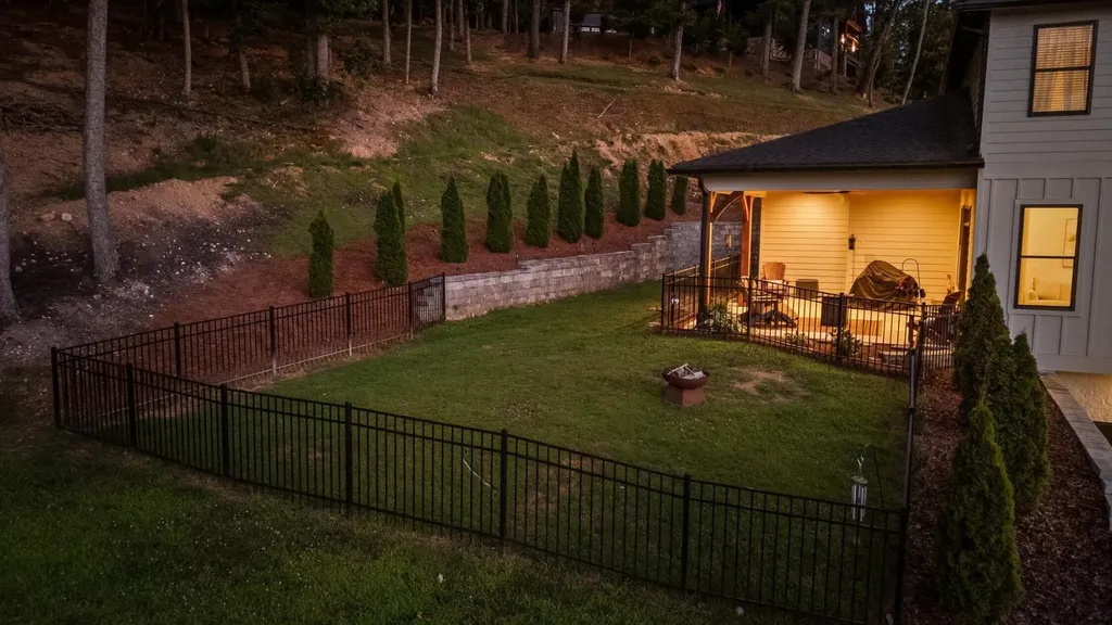 9962 Caseview Drive Harrison TN 37341