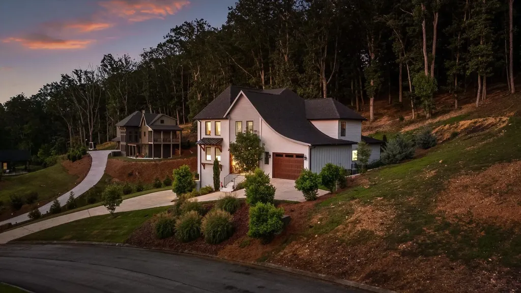 9962 Caseview Drive Harrison TN 37341