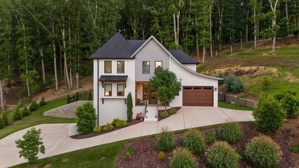 9962 Caseview Drive Harrison TN 37341
