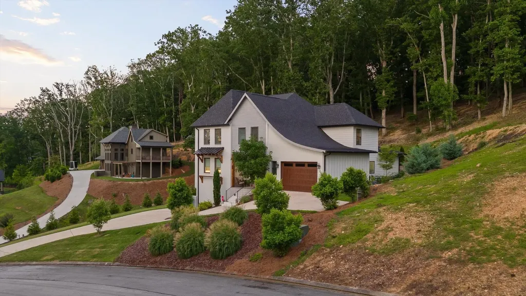 9962 Caseview Drive Harrison TN 37341