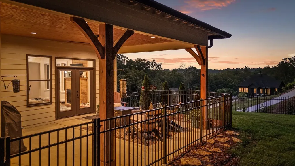 9962 Caseview Drive Harrison TN 37341