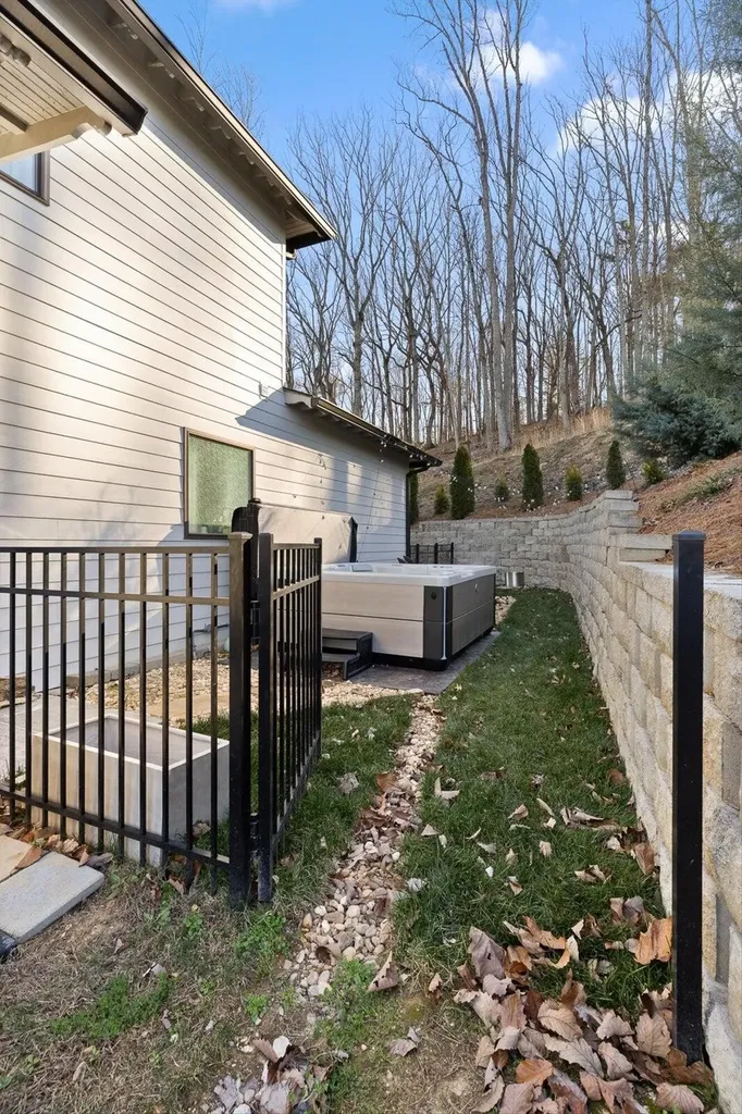 9962 Caseview Drive Harrison TN 37341