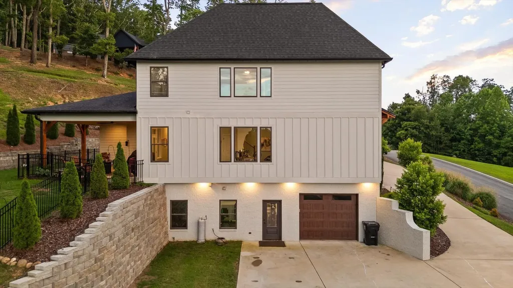 9962 Caseview Drive Harrison TN 37341